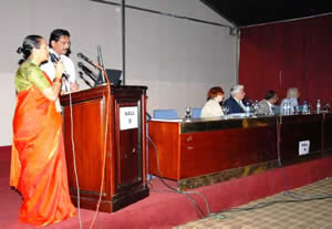 congres medicina integrata